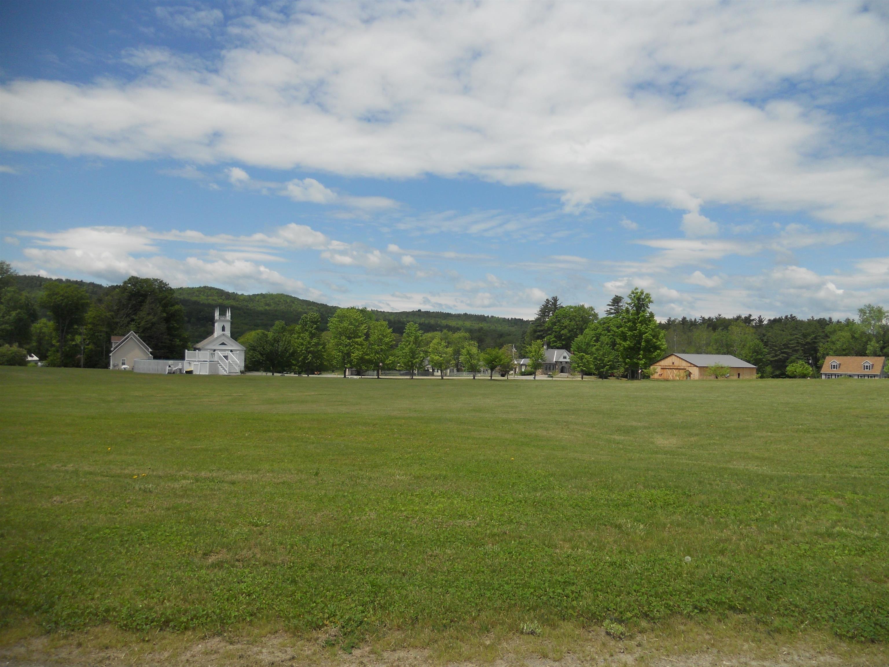0 Chestnut Hill Road Charlestown, NH 03603 - Photo 11 of 17