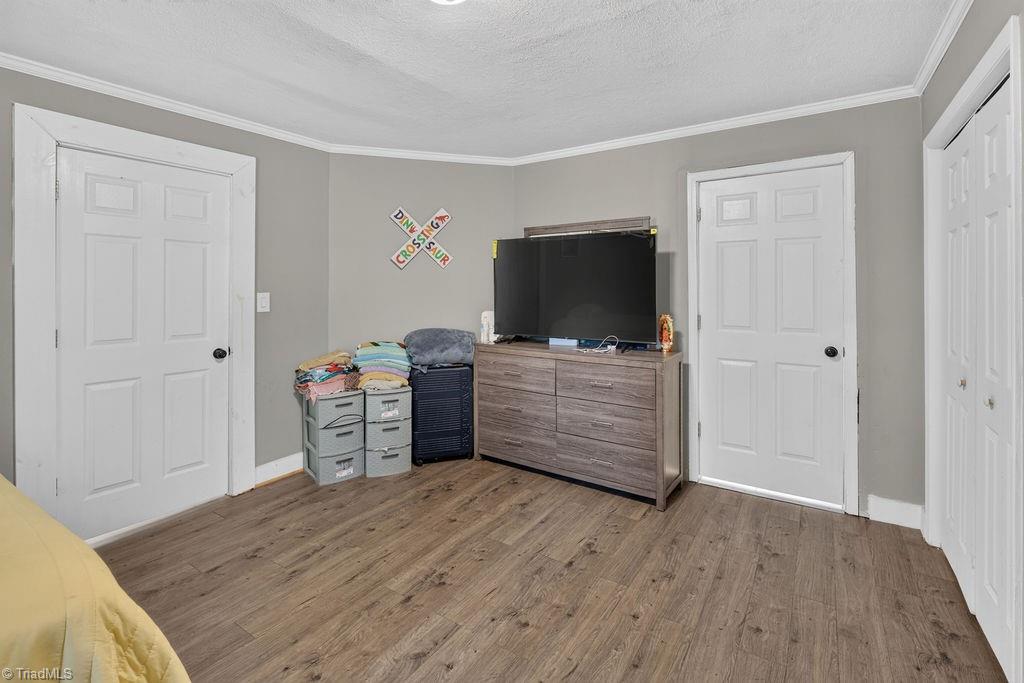 117 McBride Road Mount Airy, NC 27030 - Photo 21 of 32