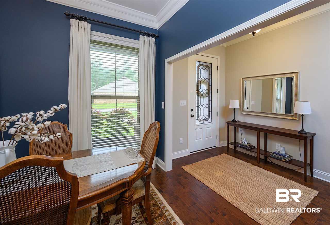 9728 Tanager Lane Daphne, AL 36527 - Photo 4 of 32