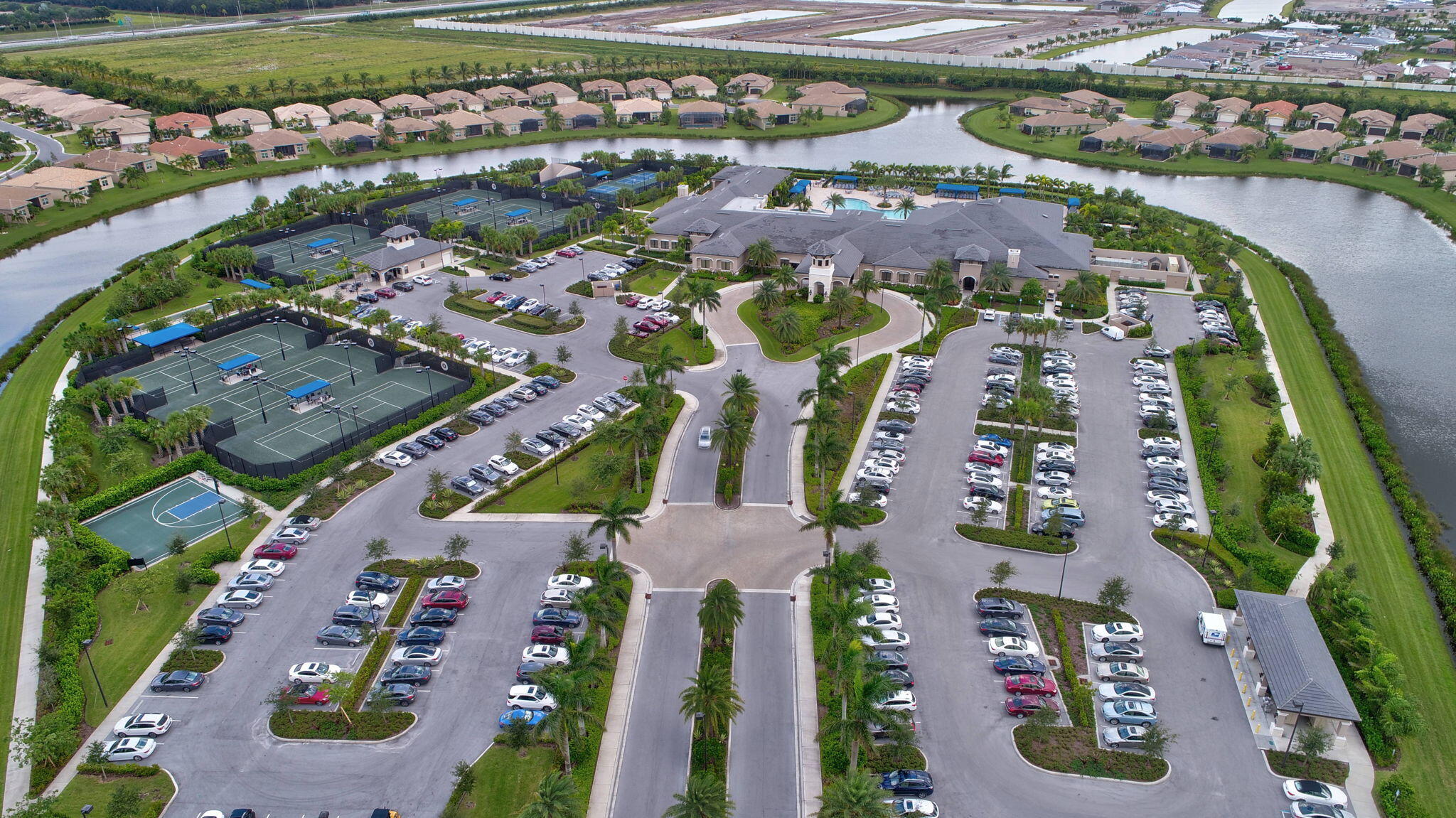 11633 Dawson Range Road Boynton Beach, FL 33473 - Photo 74 of 97 74-web-or-mls-DJI_0953_4_5_6_7