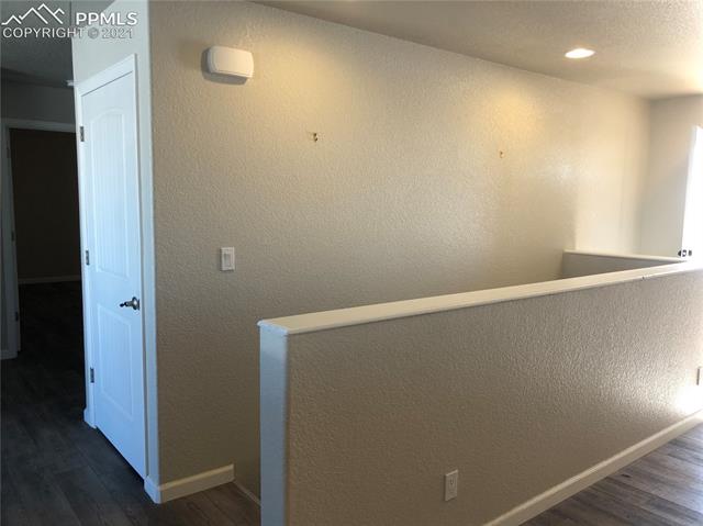 31052 Corona Road Calhan, CO 80808 - Photo 14 of 50 Gallery Image 14
