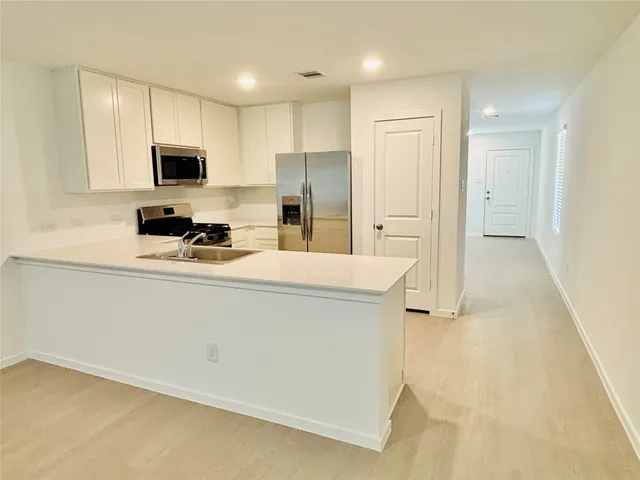 $1,795 | 1747 West Stroker Road, Crosby, TX 77532