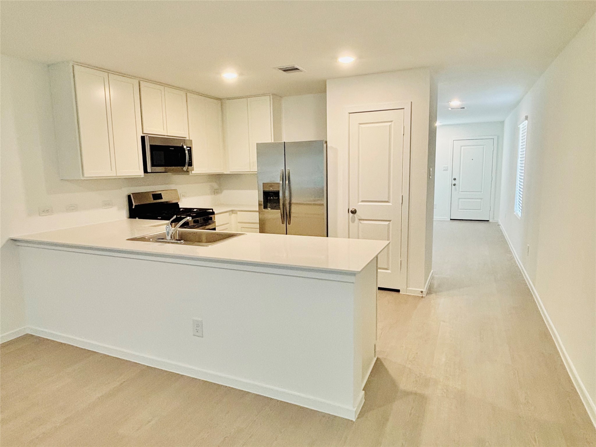 1747 West Stroker Road Crosby, TX 77532 - Photo 12 of 42