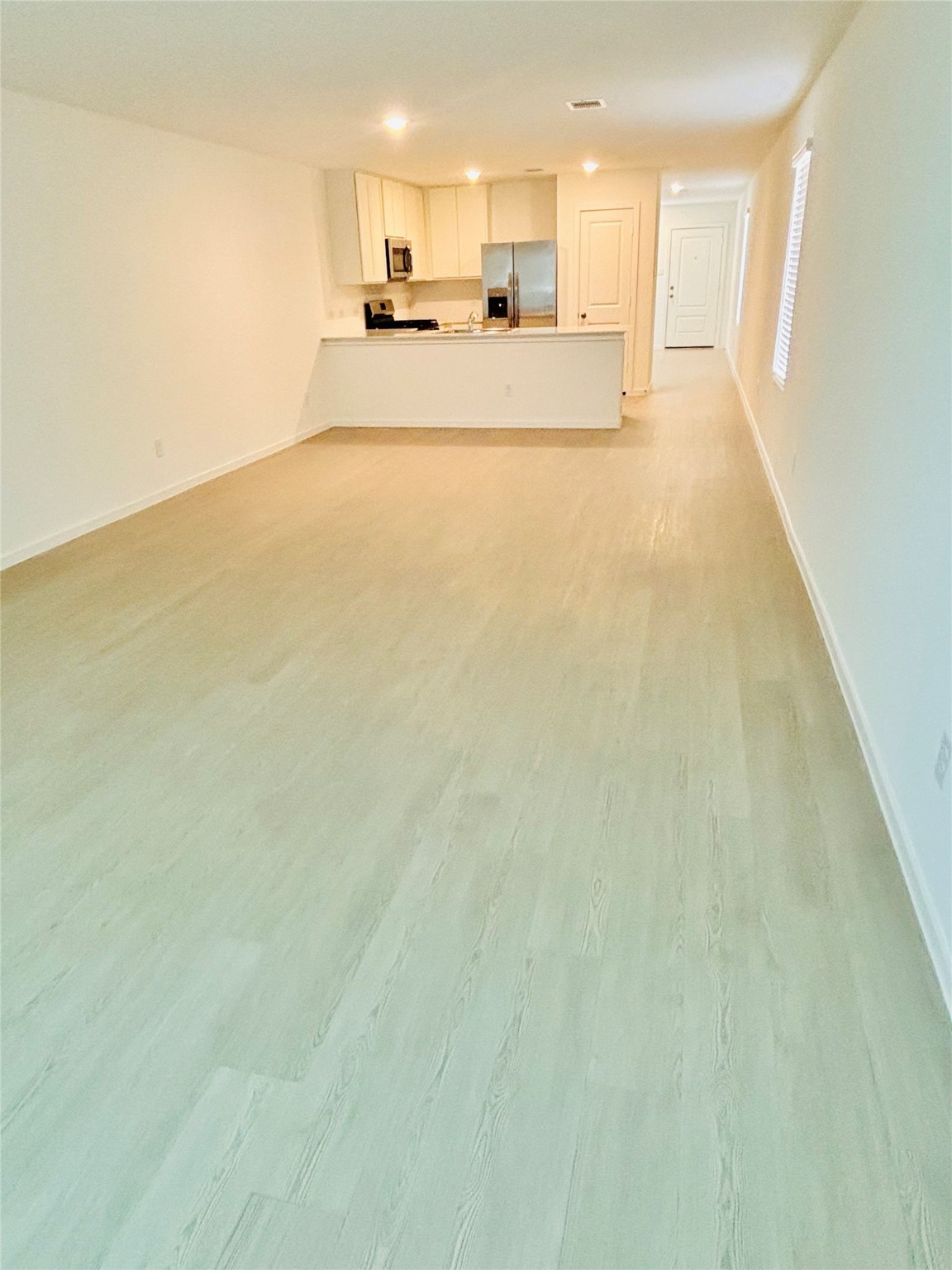 1747 West Stroker Road Crosby, TX 77532 - Photo 15 of 42