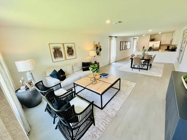 $1,795 | 1747 West Stroker Road, Crosby, TX 77532