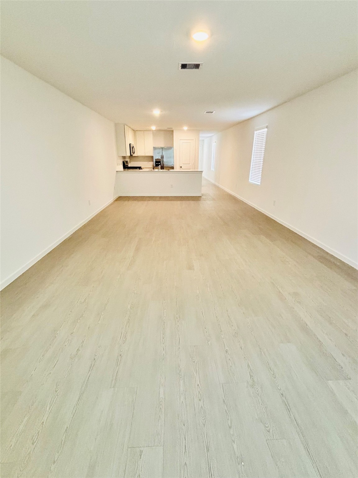 1747 West Stroker Road Crosby, TX 77532 - Photo 17 of 42