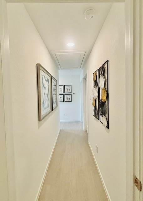 1747 West Stroker Road Crosby, TX 77532 - Photo 24 of 42 Representation of Model Home - Living/Dining area