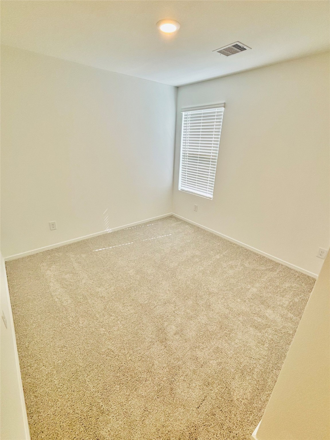 1747 West Stroker Road Crosby, TX 77532 - Photo 28 of 42 Second bedrrom