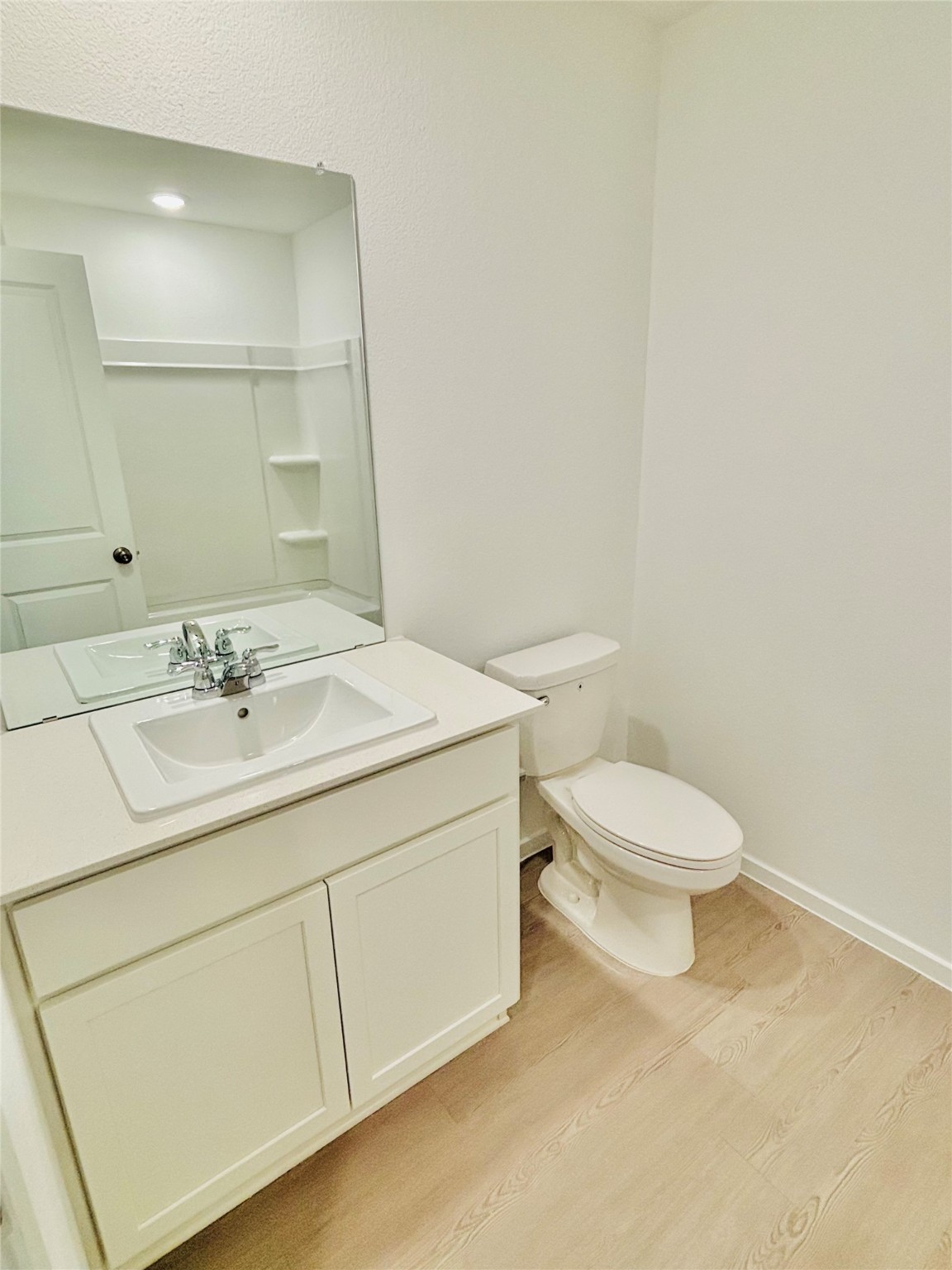 1747 West Stroker Road Crosby, TX 77532 - Photo 30 of 42