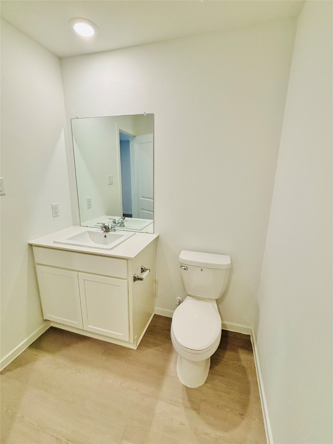 1747 West Stroker Road Crosby, TX 77532 - Photo 33 of 42