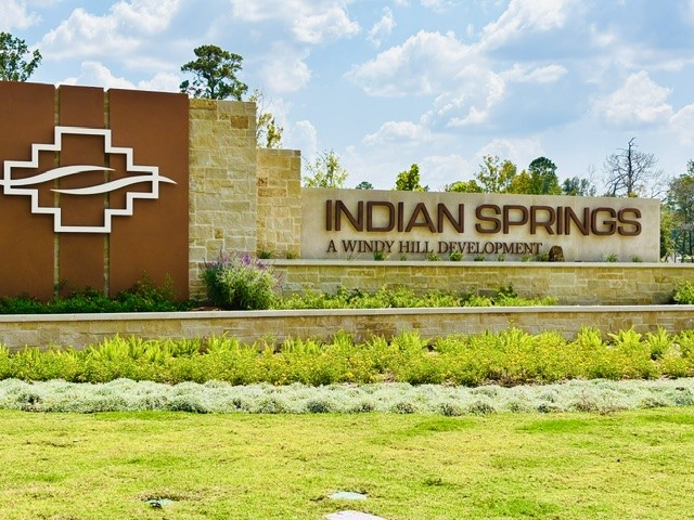 1747 West Stroker Road Crosby, TX 77532 - Photo 42 of 42