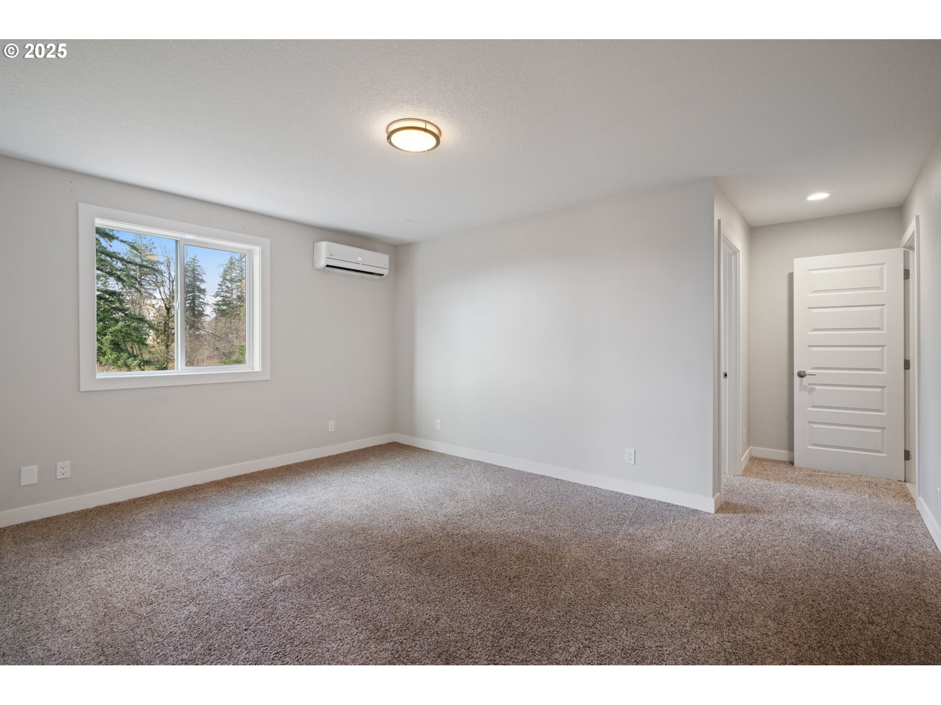 15280 South Howards Mill Road Mulino, OR 97042 - Photo 41 of 48
