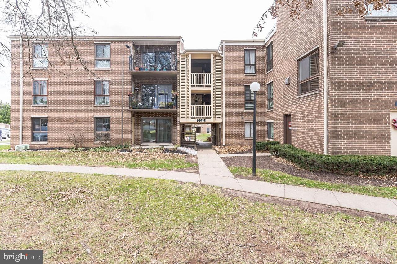 3212 Spartan Road, Unit 2G4 Olney, MD 20832 - Photo 1 of 56 Gallery Image 1