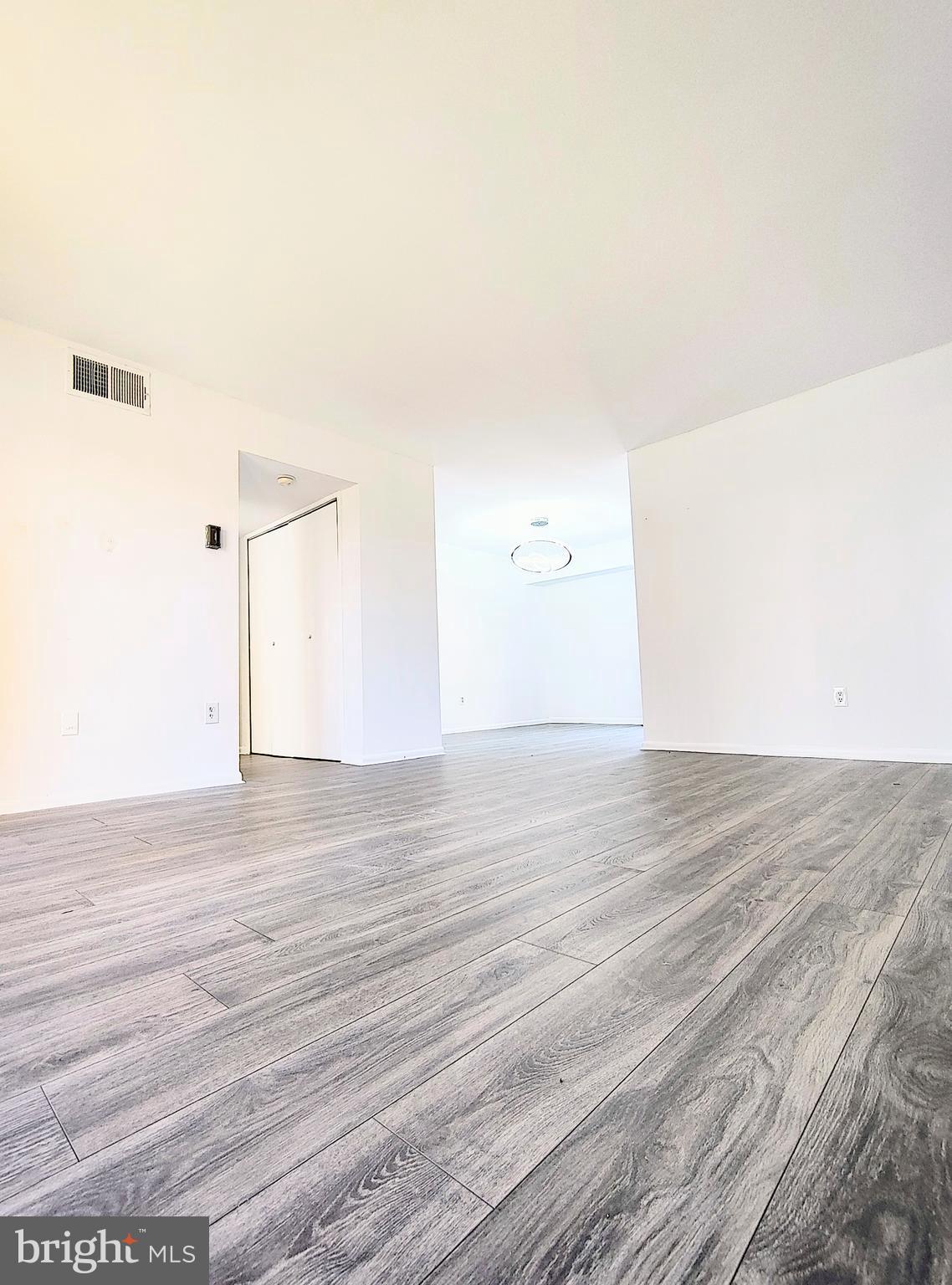 3212 Spartan Road, Unit 2G4 Olney, MD 20832 - Photo 13 of 56 Gallery Image 13