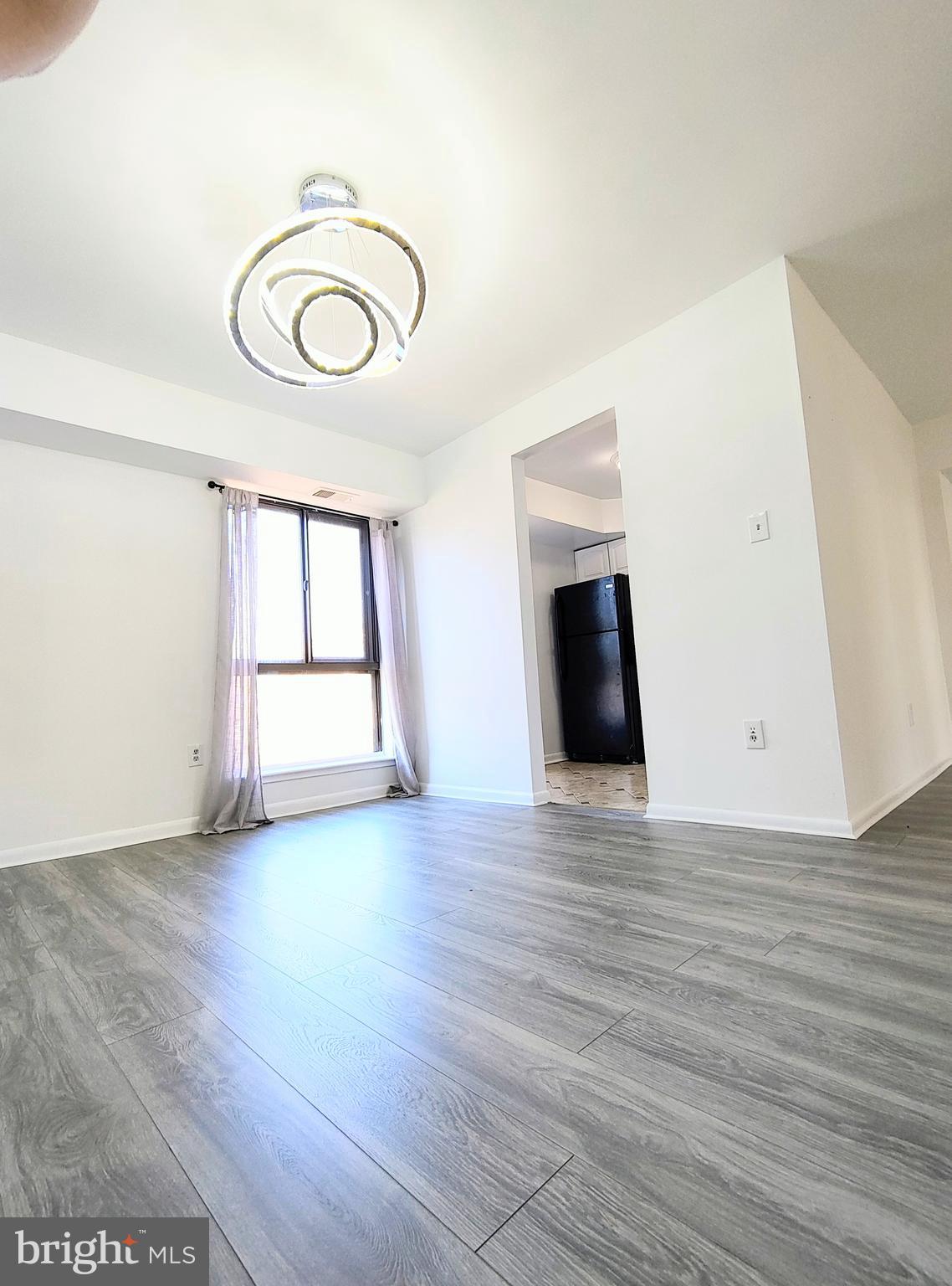 3212 Spartan Road, Unit 2G4 Olney, MD 20832 - Photo 14 of 56 Gallery Image 14