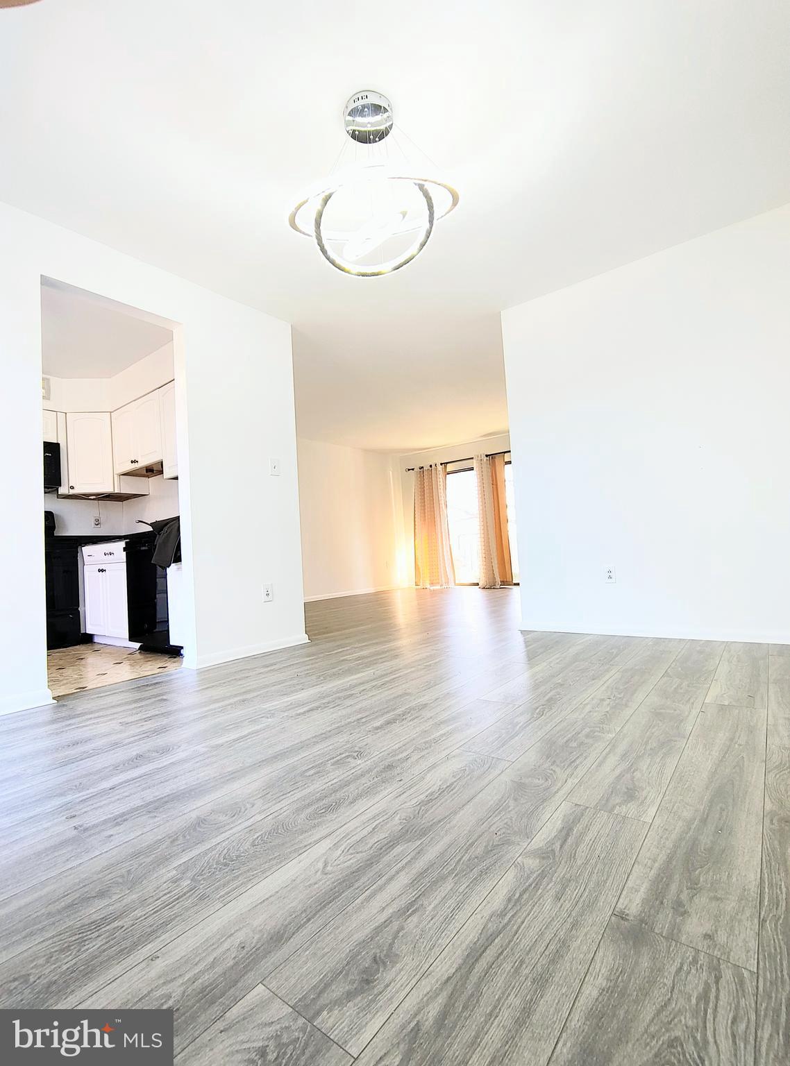 3212 Spartan Road, Unit 2G4 Olney, MD 20832 - Photo 15 of 56 Gallery Image 15