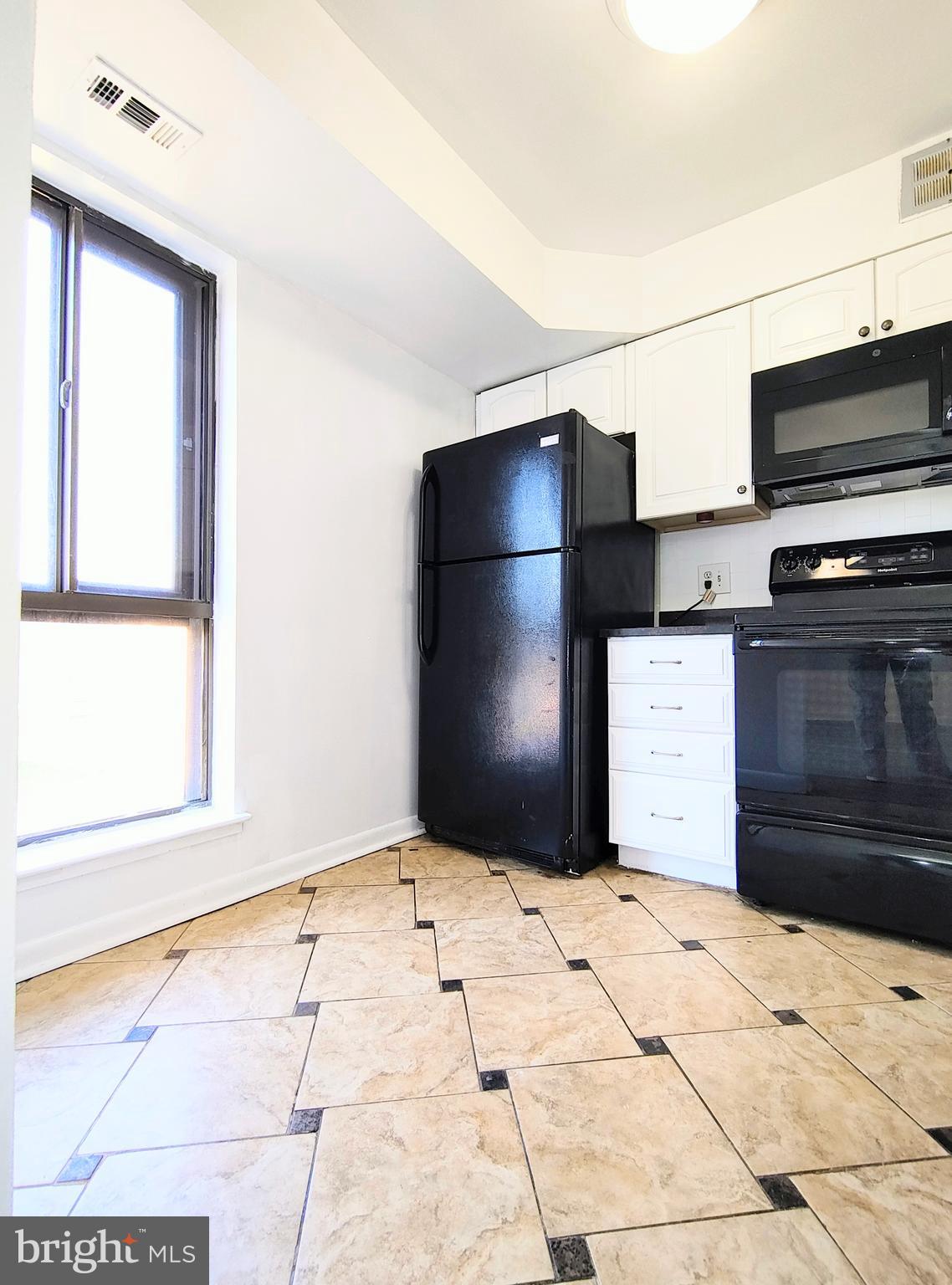 3212 Spartan Road, Unit 2G4 Olney, MD 20832 - Photo 16 of 56 Gallery Image 16