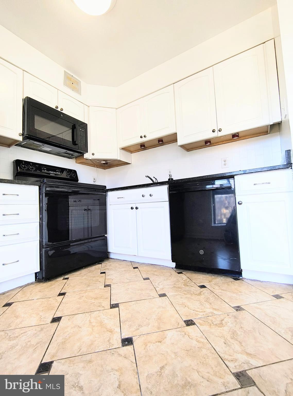 3212 Spartan Road, Unit 2G4 Olney, MD 20832 - Photo 17 of 56 Gallery Image 17