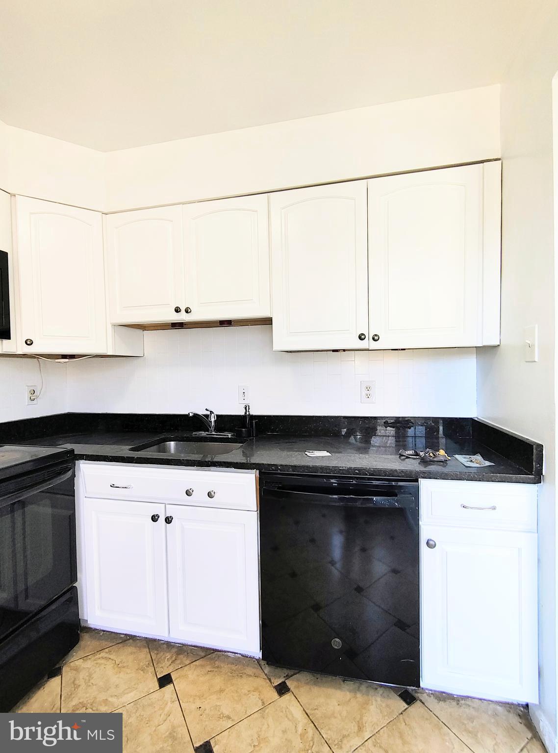 3212 Spartan Road, Unit 2G4 Olney, MD 20832 - Photo 18 of 56 Gallery Image 18