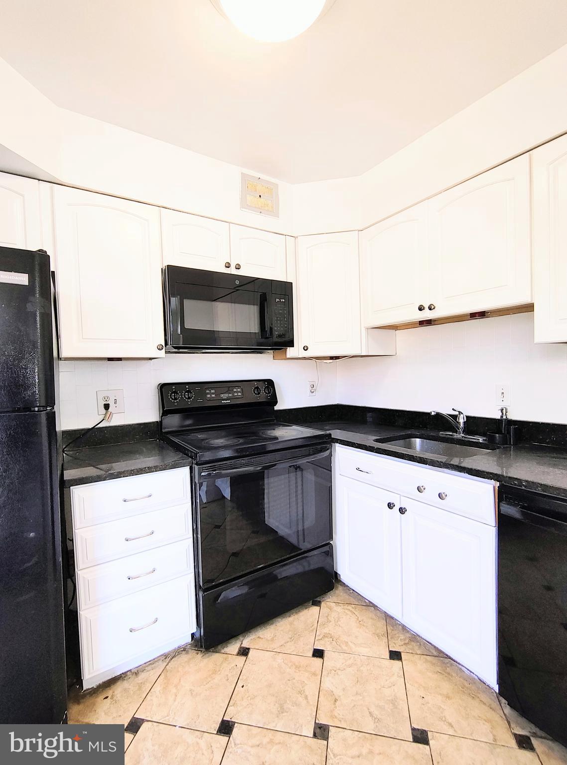 3212 Spartan Road, Unit 2G4 Olney, MD 20832 - Photo 19 of 56 Gallery Image 19