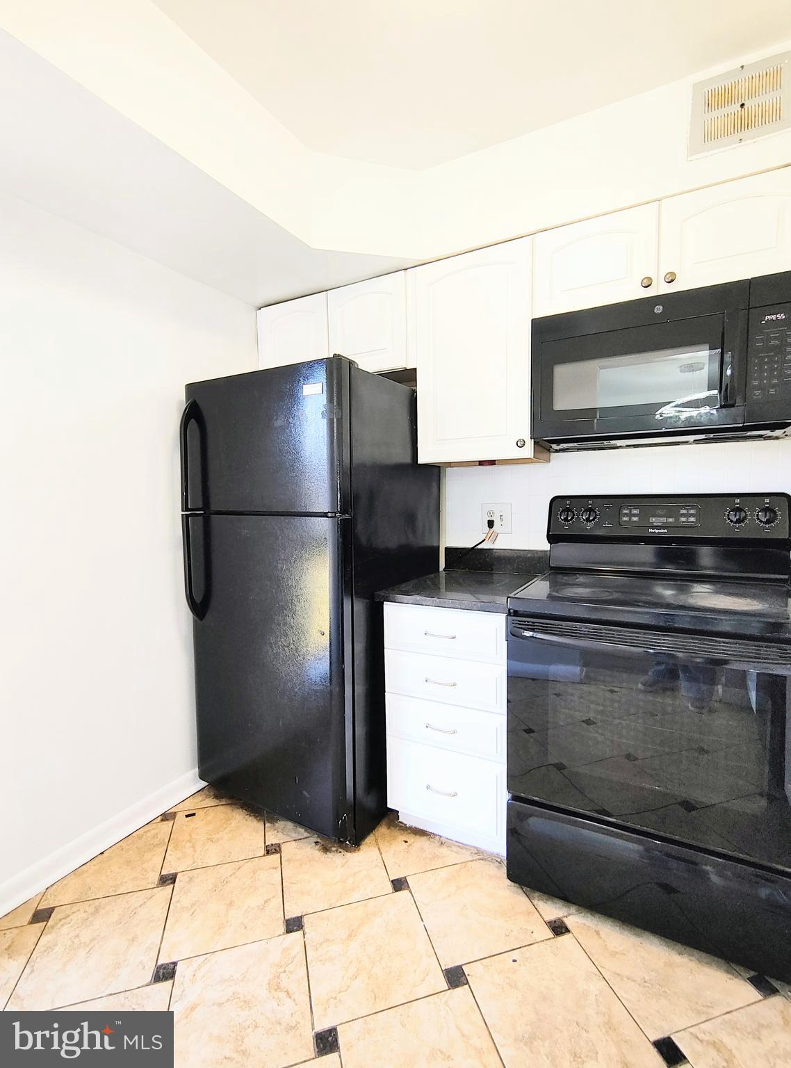 3212 Spartan Road, Unit 2G4 Olney, MD 20832 - Photo 20 of 56 Gallery Image 20