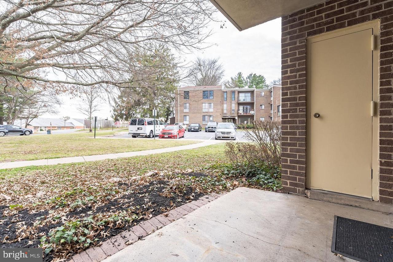 3212 Spartan Road, Unit 2G4 Olney, MD 20832 - Photo 2 of 56 Gallery Image 2