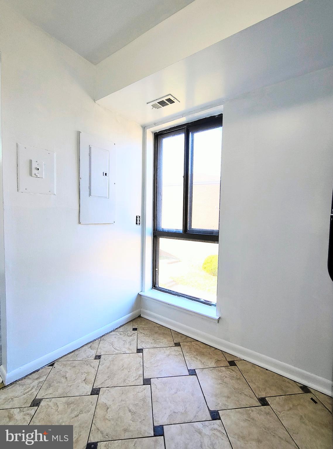 3212 Spartan Road, Unit 2G4 Olney, MD 20832 - Photo 21 of 56 Gallery Image 21