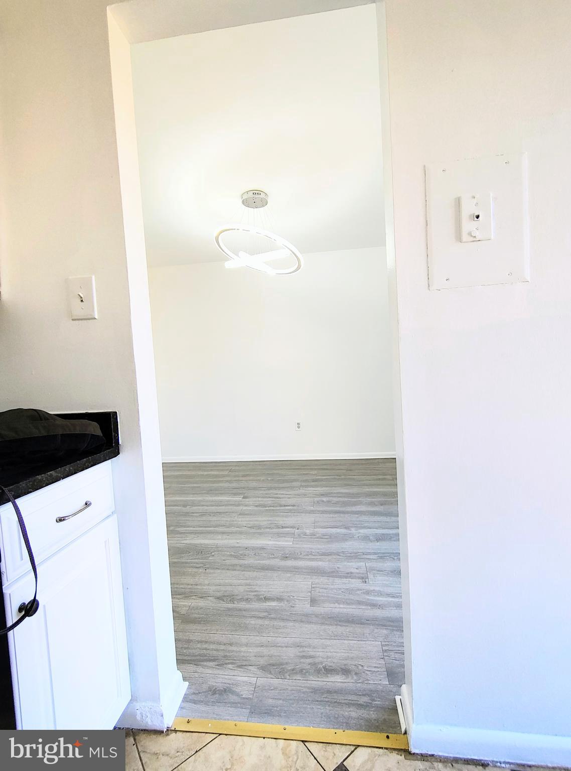 3212 Spartan Road, Unit 2G4 Olney, MD 20832 - Photo 22 of 56 Gallery Image 22