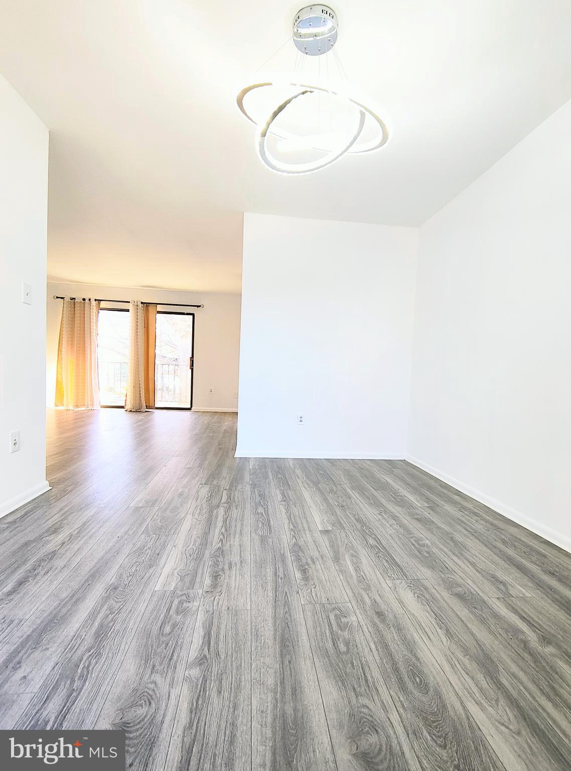 3212 Spartan Road, Unit 2G4 Olney, MD 20832 - Photo 23 of 56 Gallery Image 23