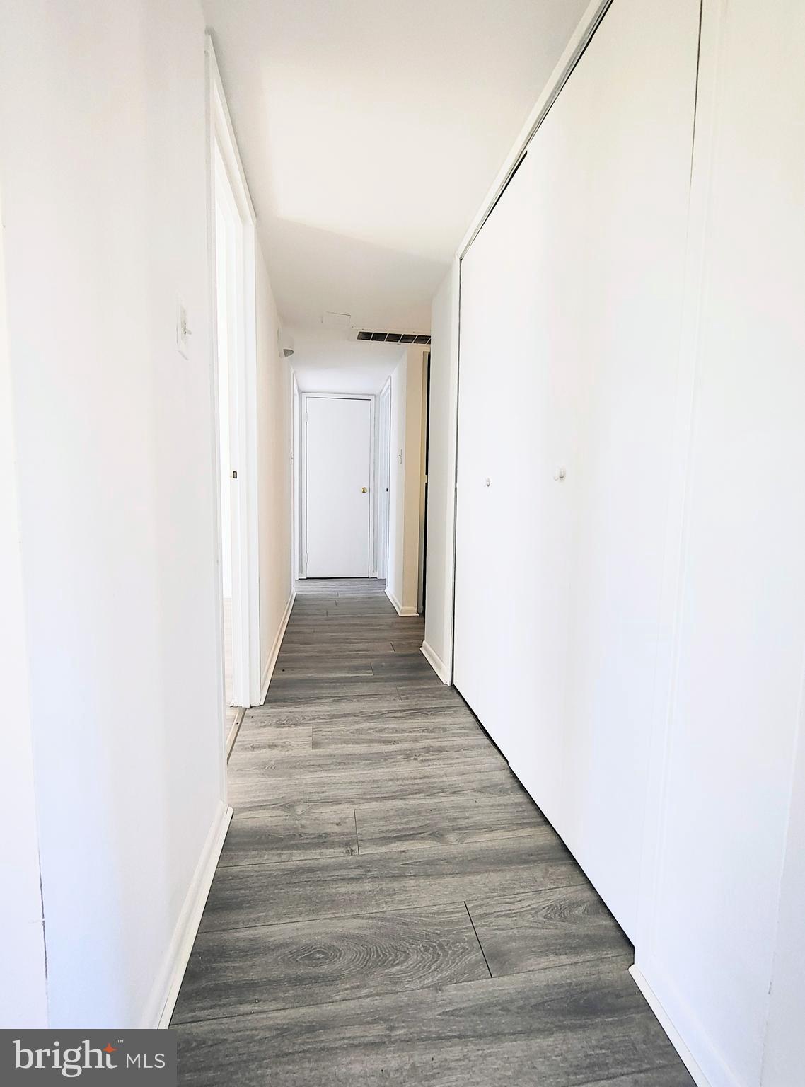 3212 Spartan Road, Unit 2G4 Olney, MD 20832 - Photo 24 of 56 Gallery Image 24