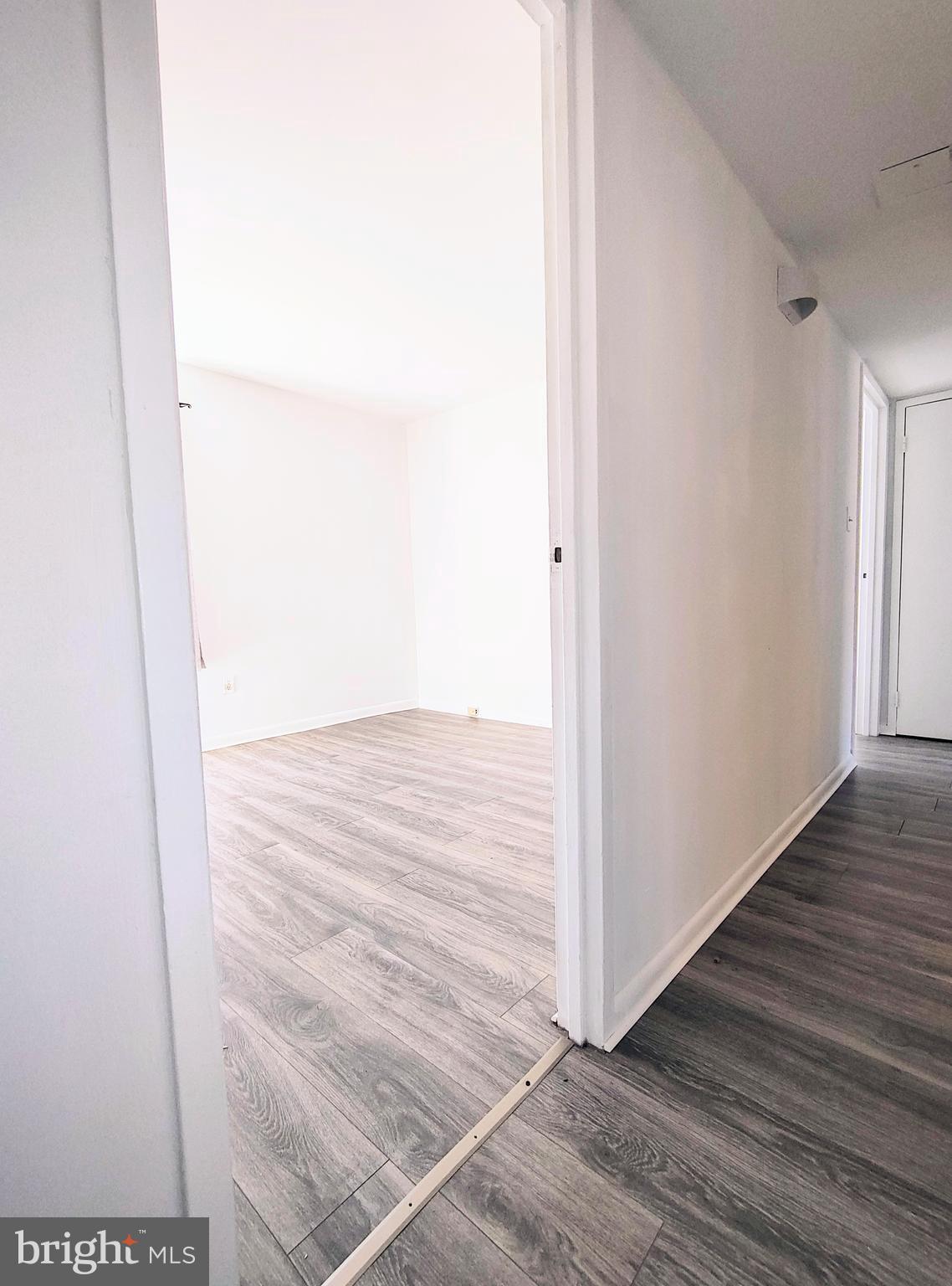 3212 Spartan Road, Unit 2G4 Olney, MD 20832 - Photo 25 of 56 Gallery Image 25