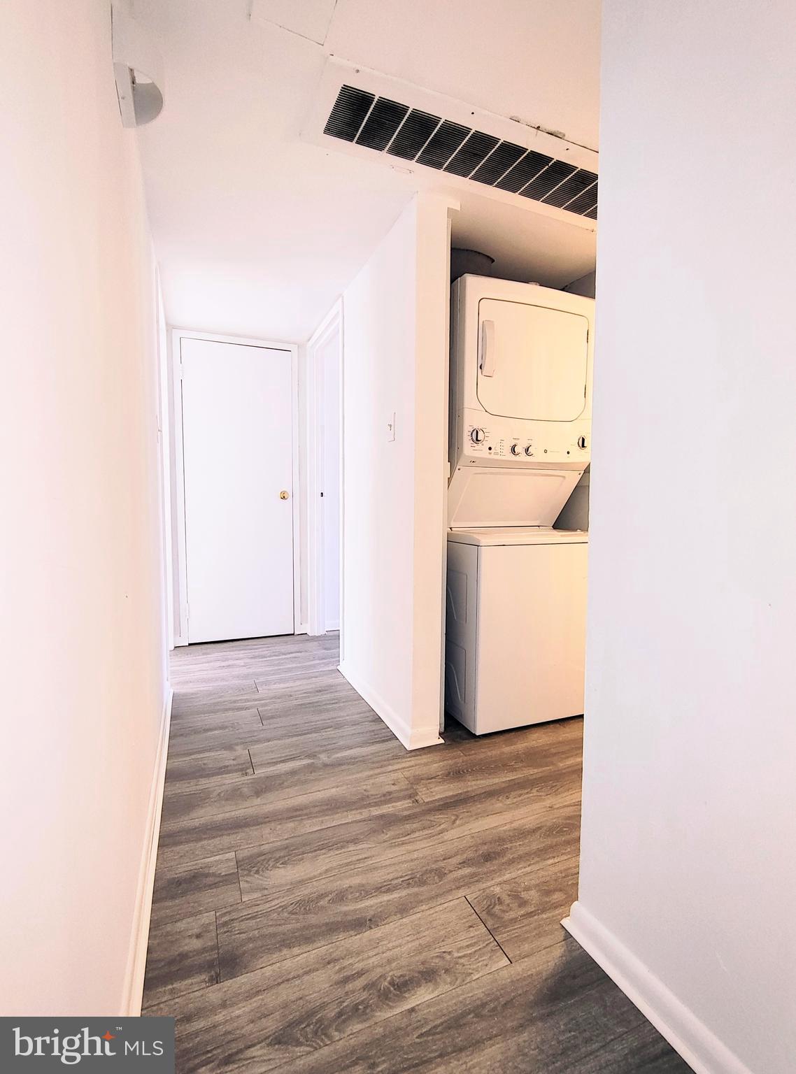 3212 Spartan Road, Unit 2G4 Olney, MD 20832 - Photo 26 of 56 Gallery Image 26