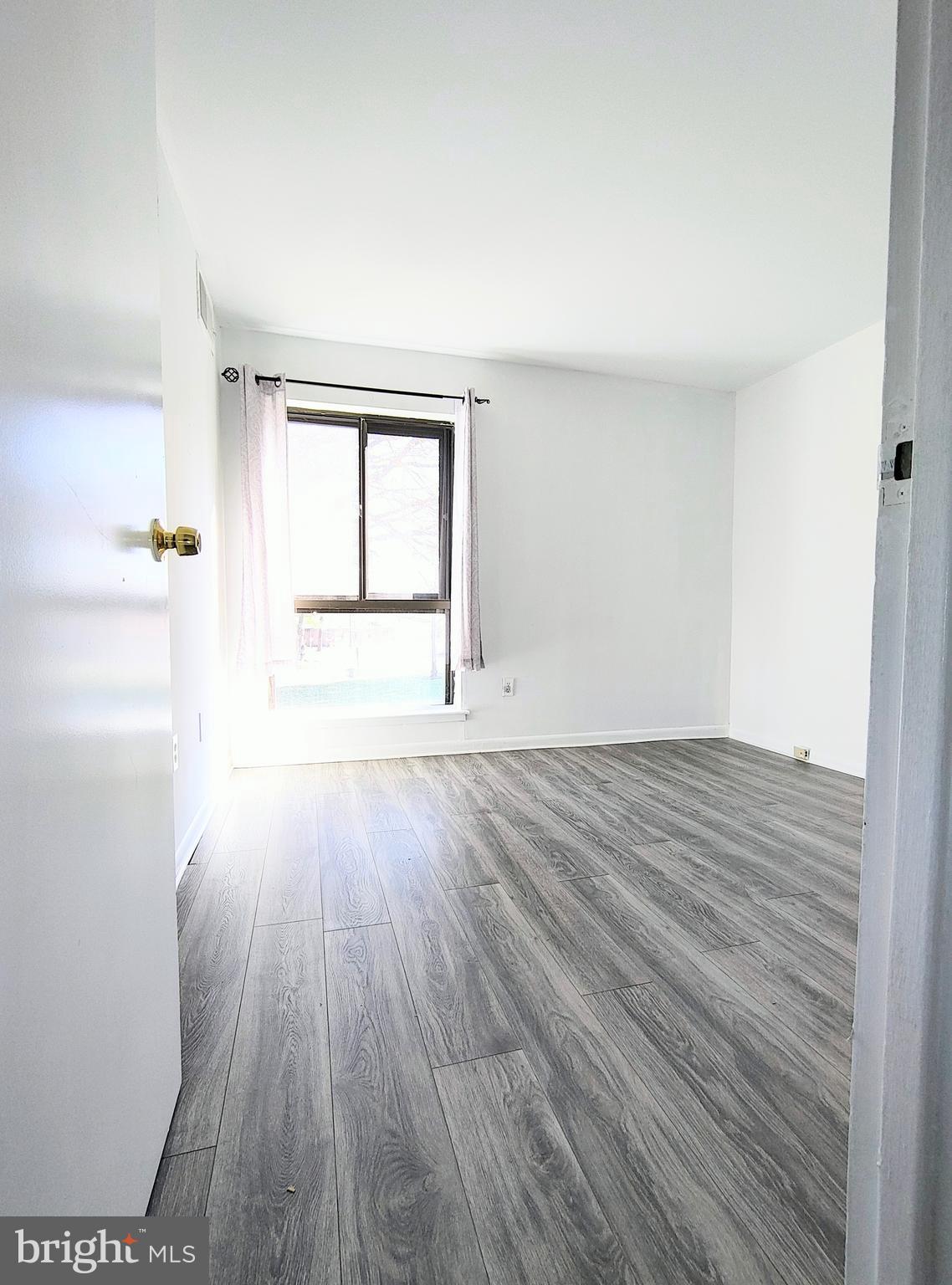 3212 Spartan Road, Unit 2G4 Olney, MD 20832 - Photo 27 of 56 Gallery Image 27