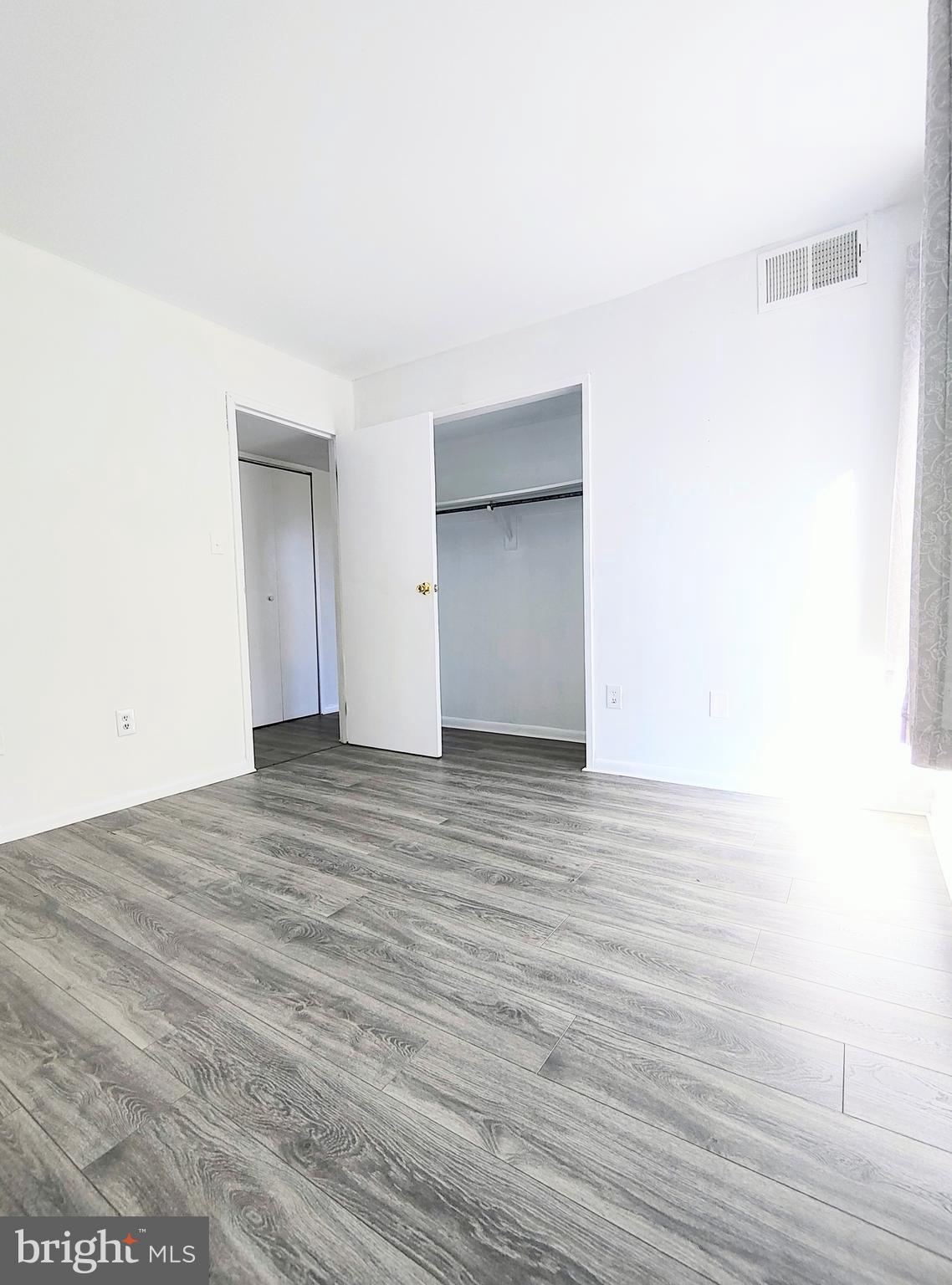 3212 Spartan Road, Unit 2G4 Olney, MD 20832 - Photo 28 of 56 Gallery Image 28