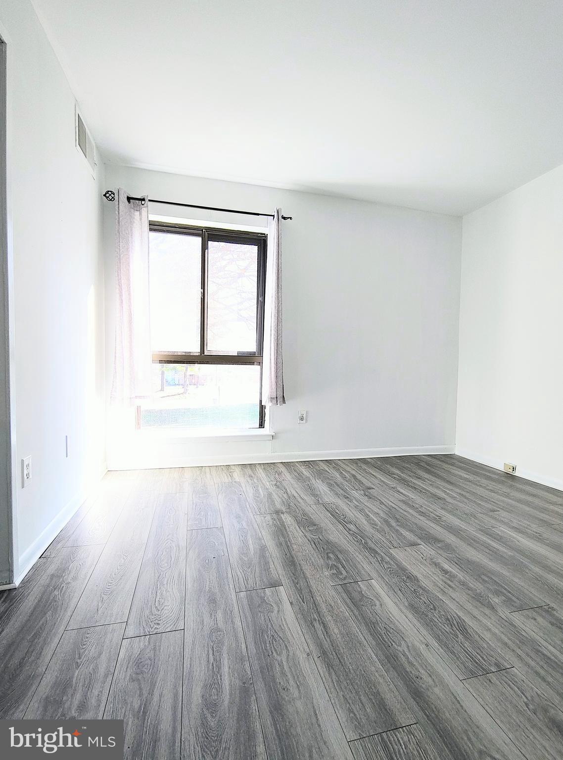 3212 Spartan Road, Unit 2G4 Olney, MD 20832 - Photo 29 of 56 Gallery Image 29