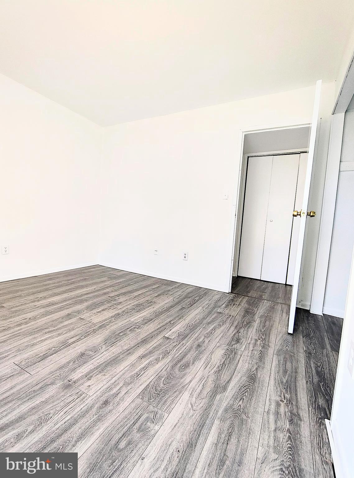 3212 Spartan Road, Unit 2G4 Olney, MD 20832 - Photo 30 of 56 Gallery Image 30