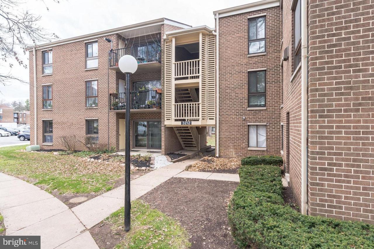3212 Spartan Road, Unit 2G4 Olney, MD 20832 - Photo 3 of 56 Gallery Image 3