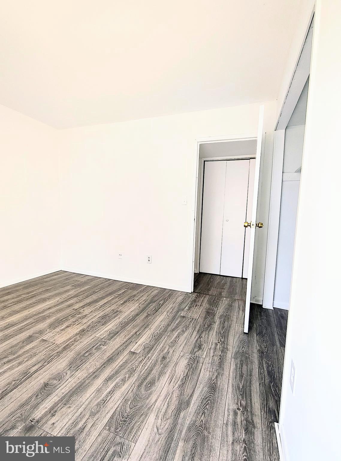 3212 Spartan Road, Unit 2G4 Olney, MD 20832 - Photo 31 of 56 Gallery Image 31