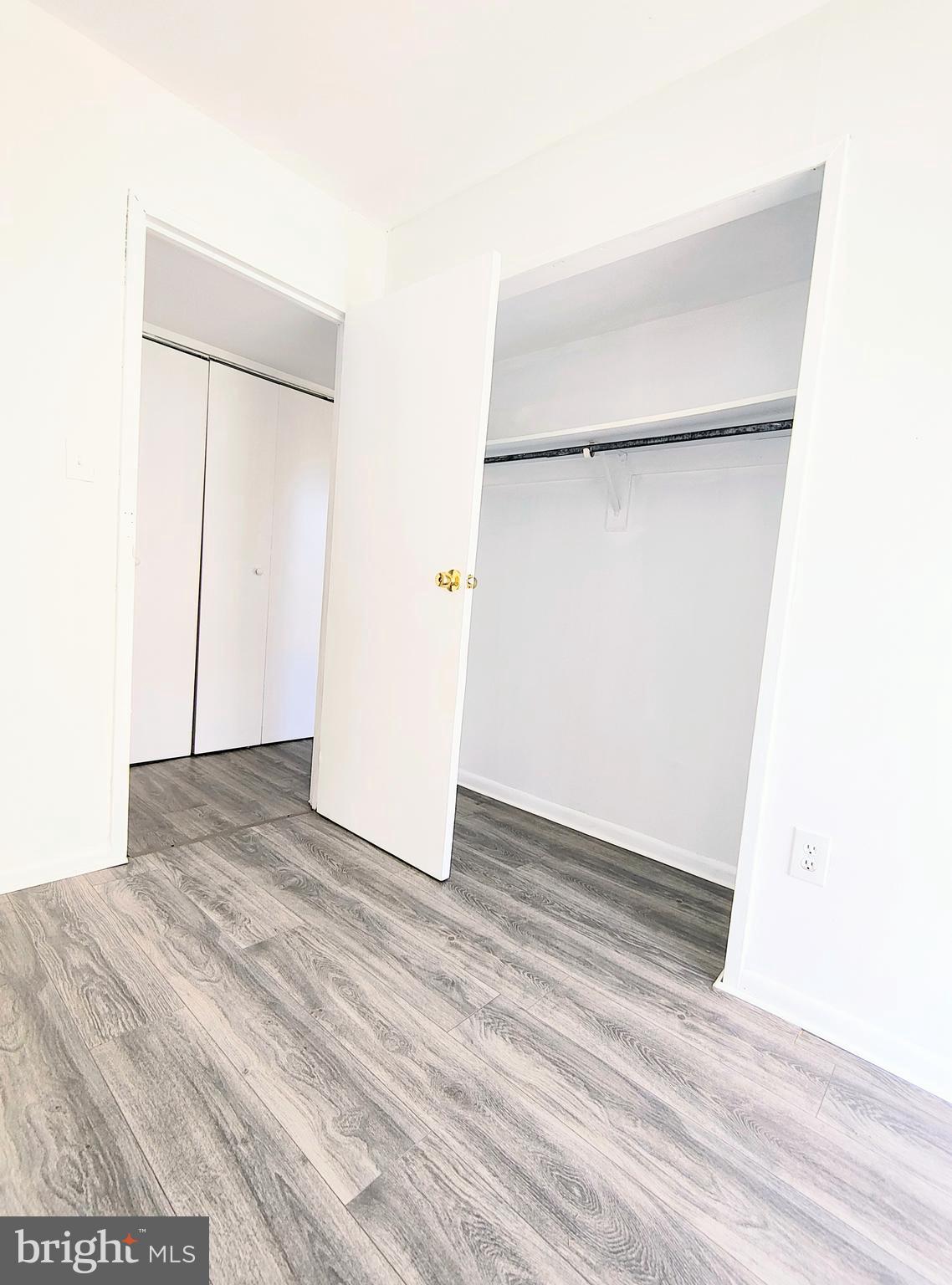 3212 Spartan Road, Unit 2G4 Olney, MD 20832 - Photo 32 of 56 Gallery Image 32
