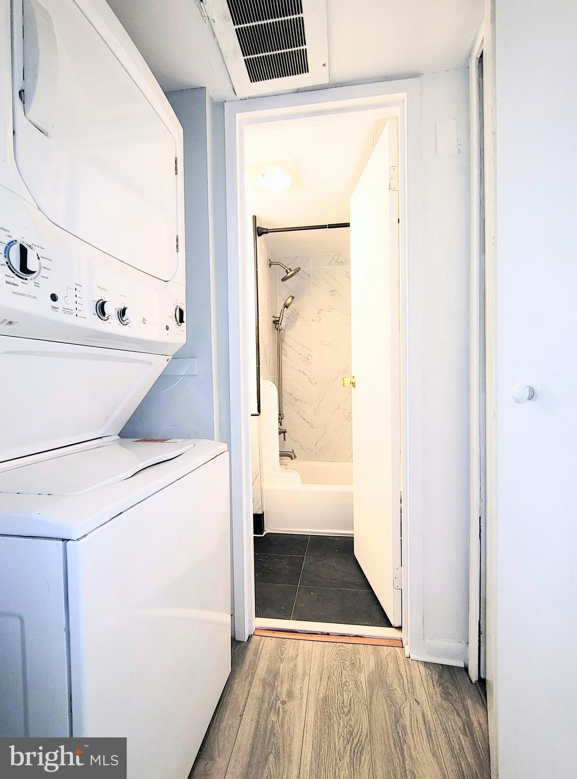 3212 Spartan Road, Unit 2G4 Olney, MD 20832 - Photo 34 of 56 Gallery Image 34