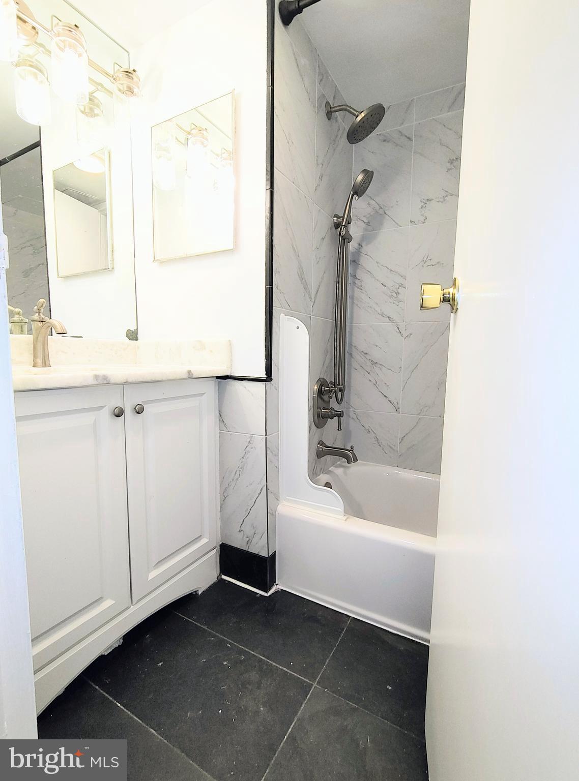3212 Spartan Road, Unit 2G4 Olney, MD 20832 - Photo 36 of 56 Gallery Image 36