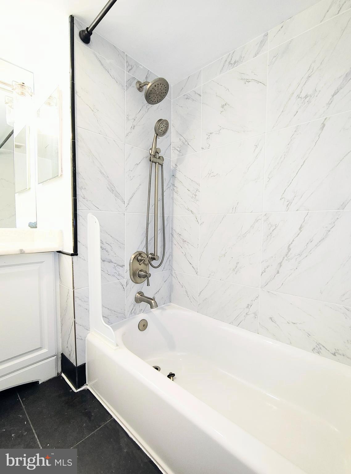 3212 Spartan Road, Unit 2G4 Olney, MD 20832 - Photo 38 of 56 Gallery Image 38