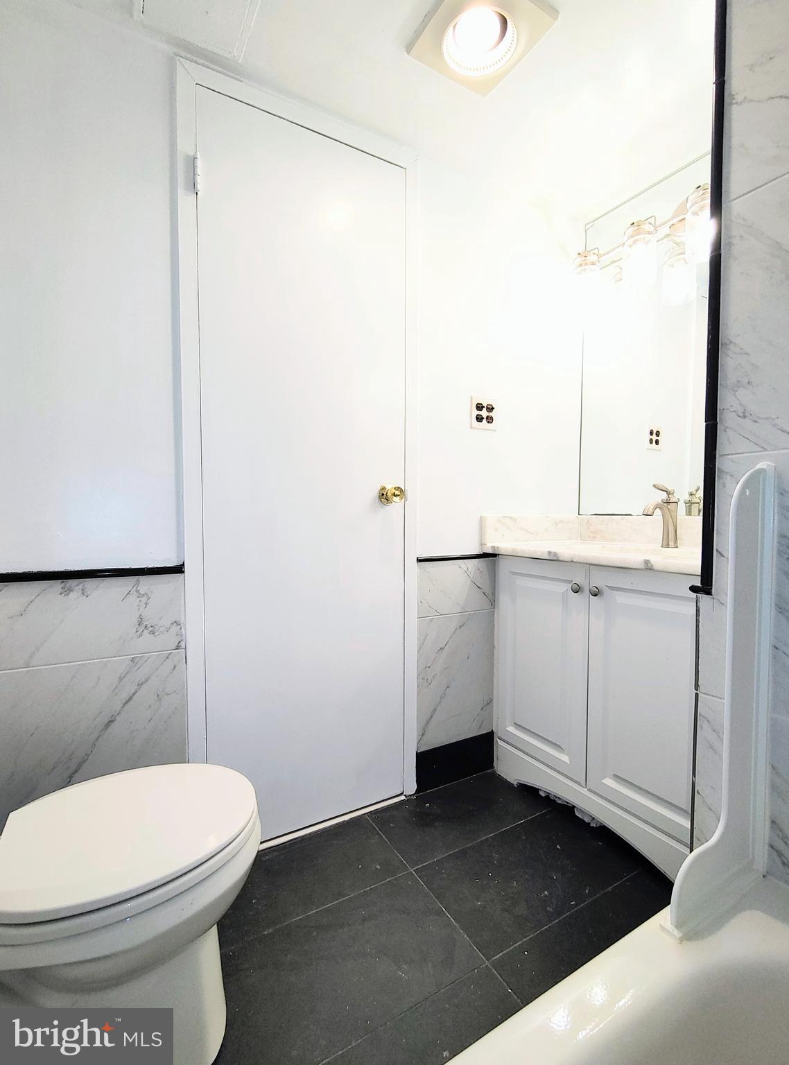 3212 Spartan Road, Unit 2G4 Olney, MD 20832 - Photo 39 of 56 Gallery Image 39