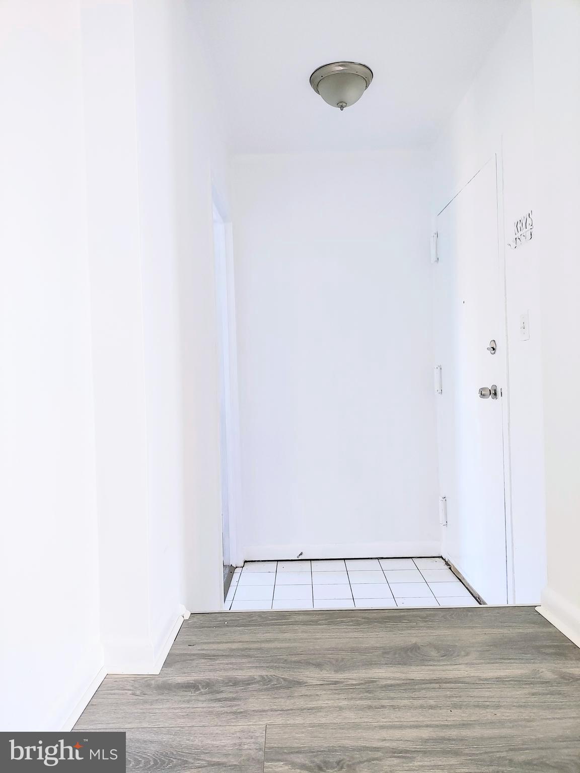 3212 Spartan Road, Unit 2G4 Olney, MD 20832 - Photo 4 of 56 Gallery Image 4