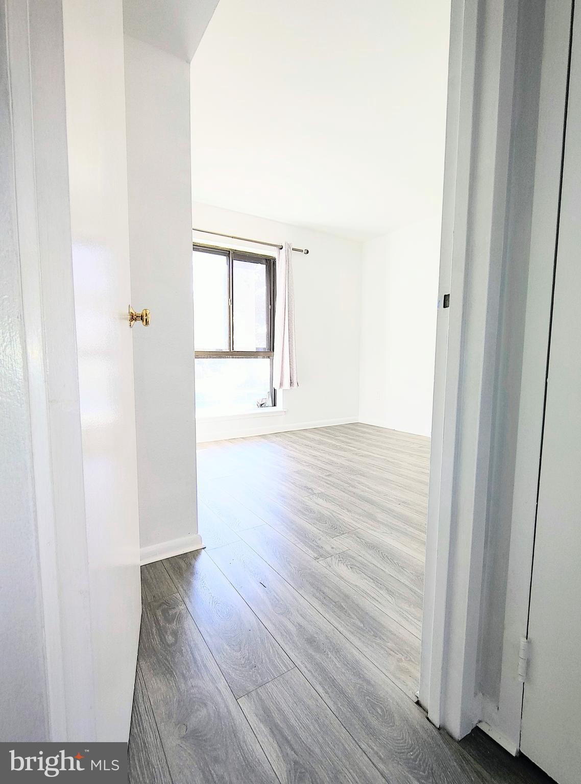 3212 Spartan Road, Unit 2G4 Olney, MD 20832 - Photo 41 of 56 Gallery Image 41