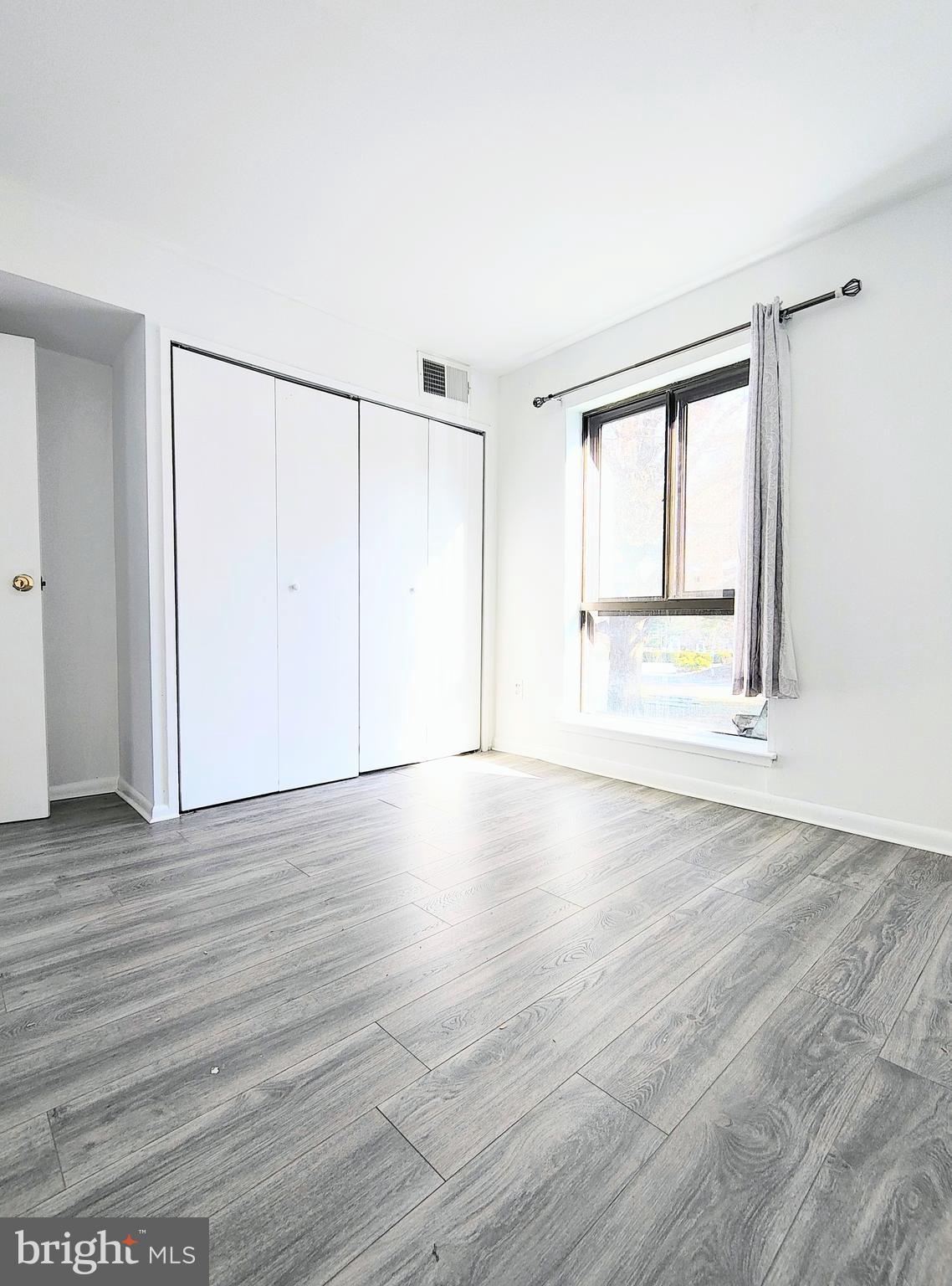 3212 Spartan Road, Unit 2G4 Olney, MD 20832 - Photo 42 of 56 Gallery Image 42