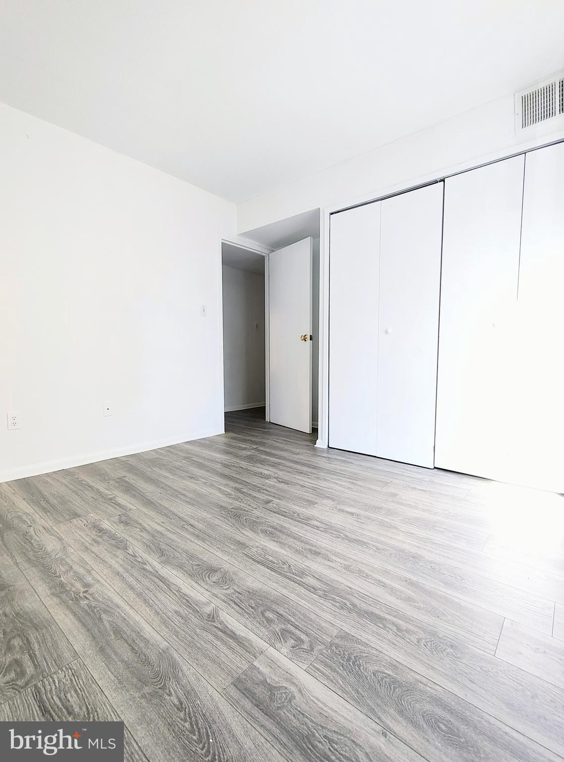 3212 Spartan Road, Unit 2G4 Olney, MD 20832 - Photo 43 of 56 Gallery Image 43