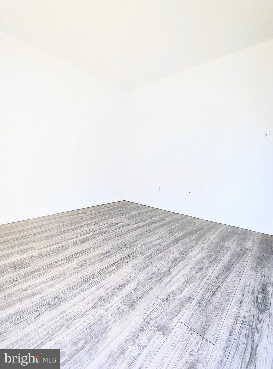 3212 Spartan Road, Unit 2G4 Olney, MD 20832 - Photo 44 of 56 Gallery Image 44