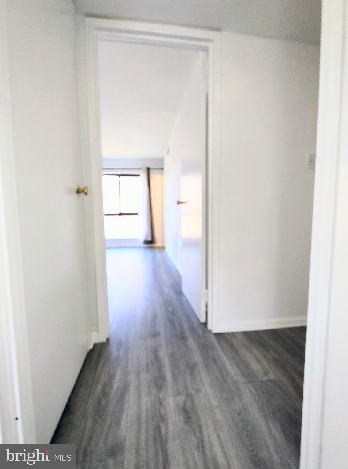 3212 Spartan Road, Unit 2G4 Olney, MD 20832 - Photo 45 of 56 Gallery Image 45