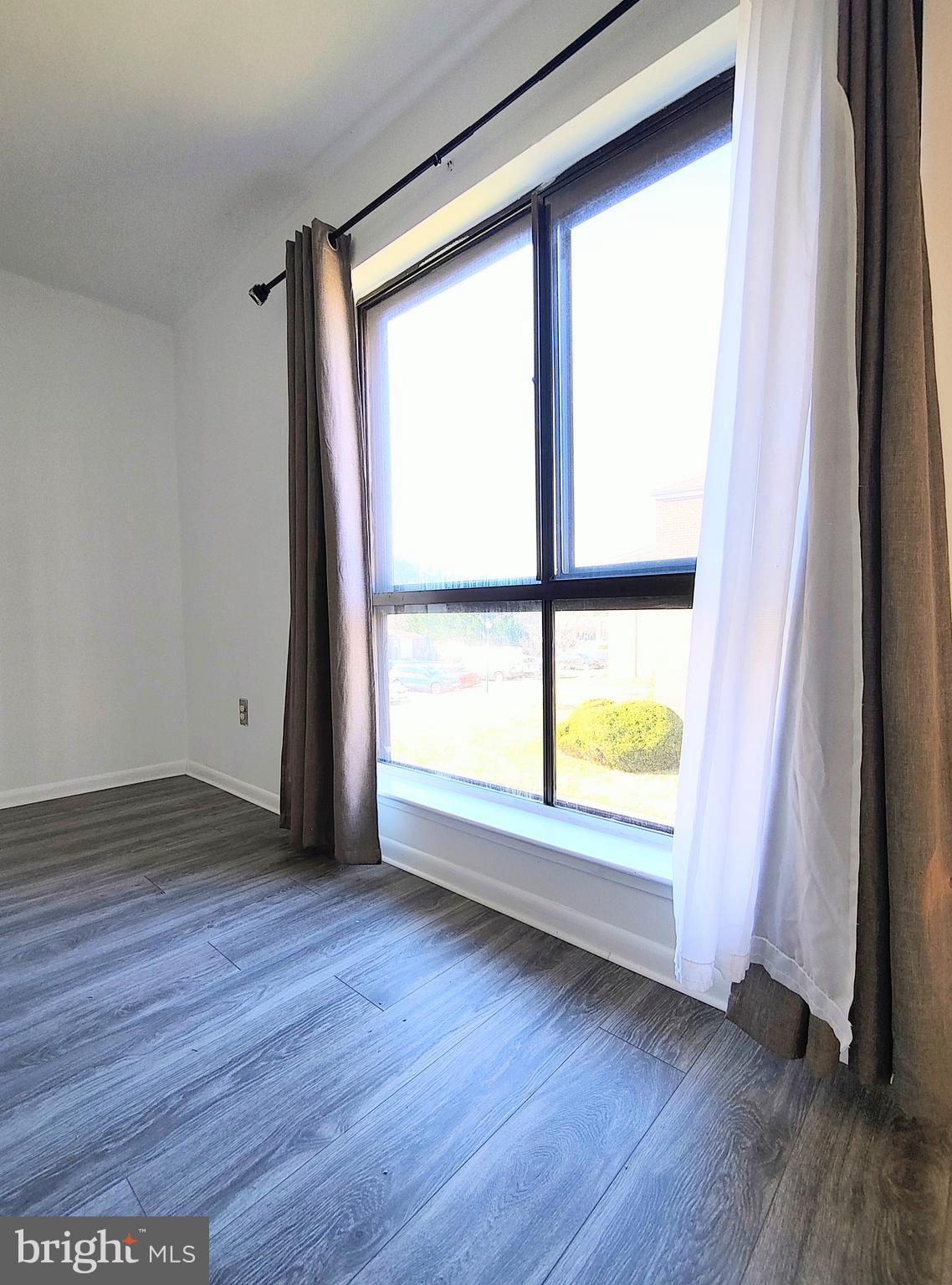 3212 Spartan Road, Unit 2G4 Olney, MD 20832 - Photo 47 of 56 Gallery Image 47